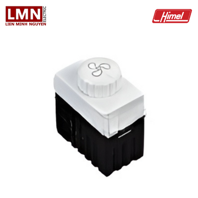 Không có thiết lập ảnh