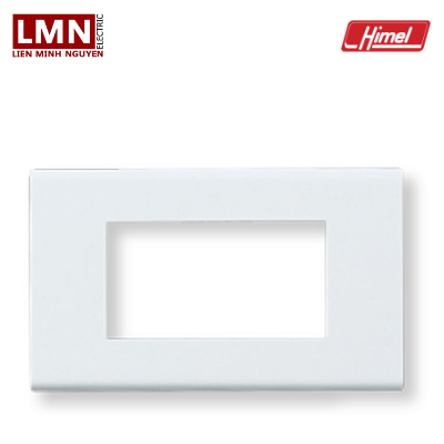 Không có thiết lập ảnh