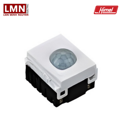 Không có thiết lập ảnh