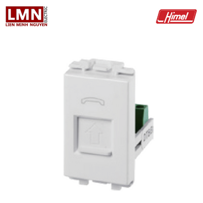 Không có thiết lập ảnh