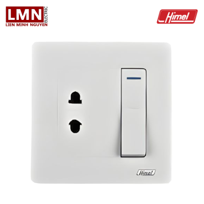 Không có thiết lập ảnh