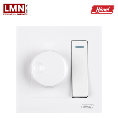 Không có thiết lập ảnh