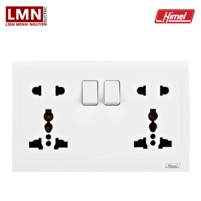 Không có thiết lập ảnh