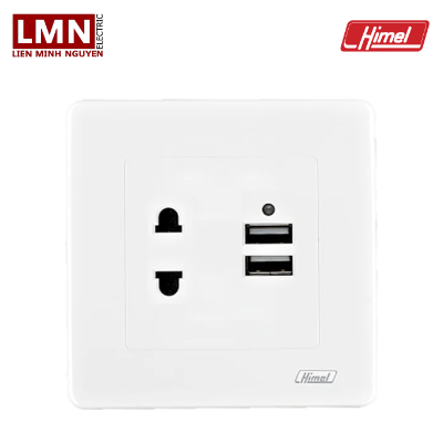 Không có thiết lập ảnh