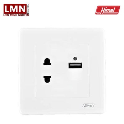 Không có thiết lập ảnh