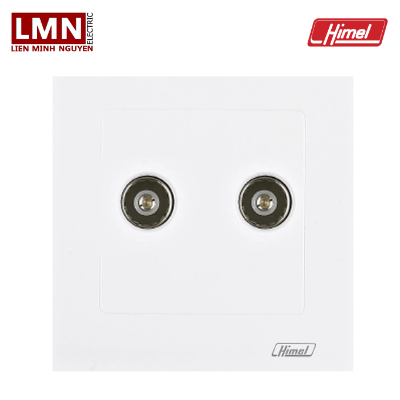 Không có thiết lập ảnh