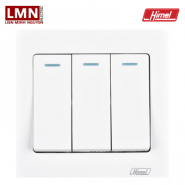 HWDPB3G1W-HIMEL-cong-tac-ba-1-chieu.png
