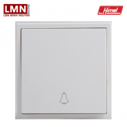 HWDPBDB-HIMEL-cong-tac-chuong-cua