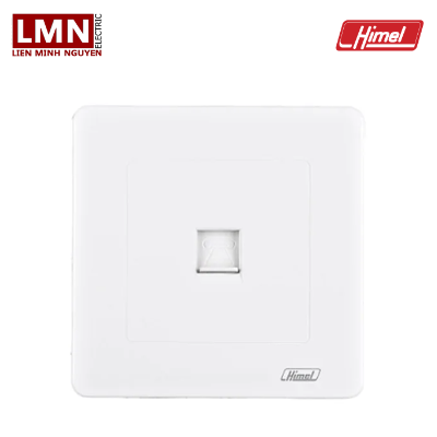 Không có thiết lập ảnh