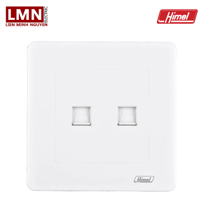 Không có thiết lập ảnh