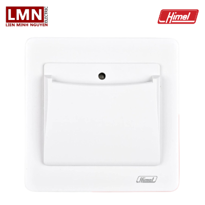 Không có thiết lập ảnh