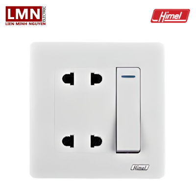 Không có thiết lập ảnh