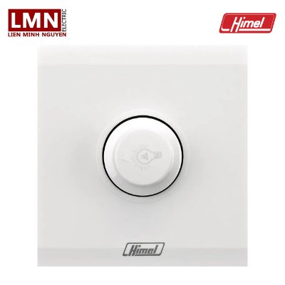 Không có thiết lập ảnh