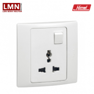 Không có thiết lập ảnh 