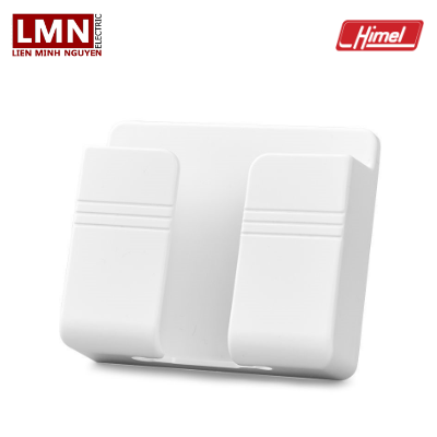 Không có thiết lập ảnh