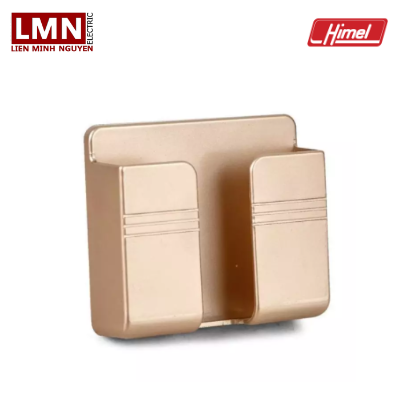 Không có thiết lập ảnh