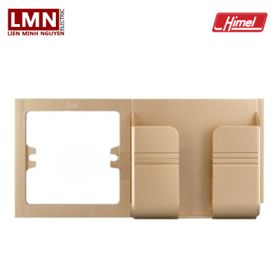 Không có thiết lập ảnh