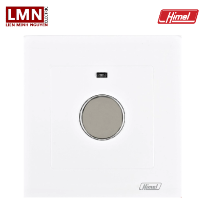 Không có thiết lập ảnh