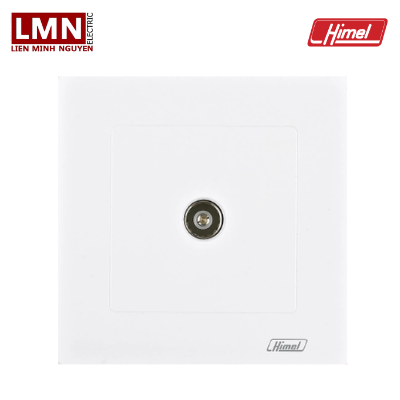 Không có thiết lập ảnh