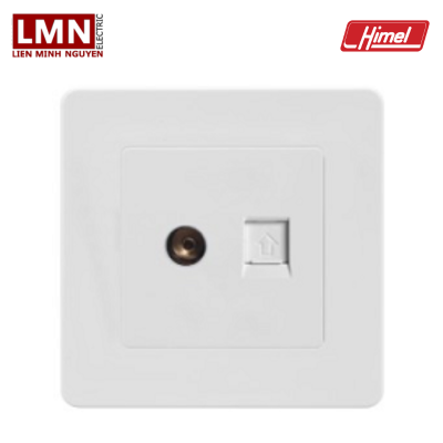 Không có thiết lập ảnh