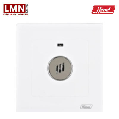 Không có thiết lập ảnh