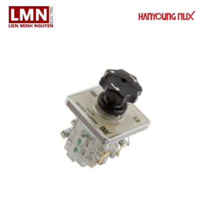 Không có thiết lập ảnh