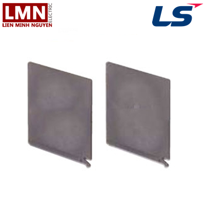 Không có thiết lập ảnh