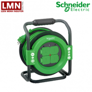 IMT33148-schneider-o-cam-keo-dai-25m-ip44-2.5mm