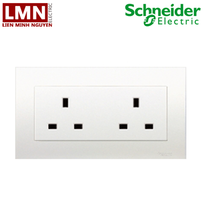 KBT426-WE-Schneider-bo-o-cam-doi-3-chau-mau-trang2