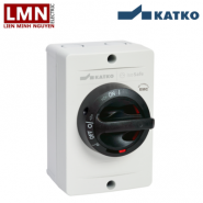 KEA 325 A2EMC 2XM25MEMC KST16M-cau-dao-cach-ly-isolator 