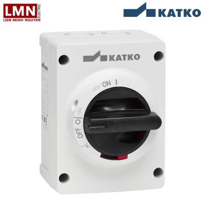 KEM 216 M2-katko-cau-dao-cach-ly-isolator-2P