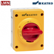 KEM 216 YR M2-katko-cau-dao-cach-ly-isolator-2P8