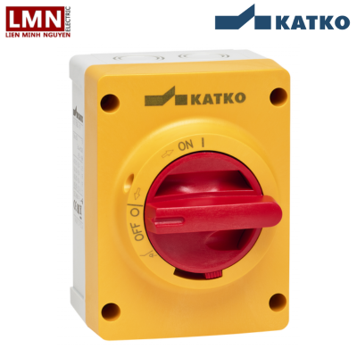 KEM 216 YR M2-katko-cau-dao-cach-ly-isolator-2P8