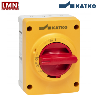 KEM 225 YR M2-katko-cau-dao-cach-ly-isolator-2P