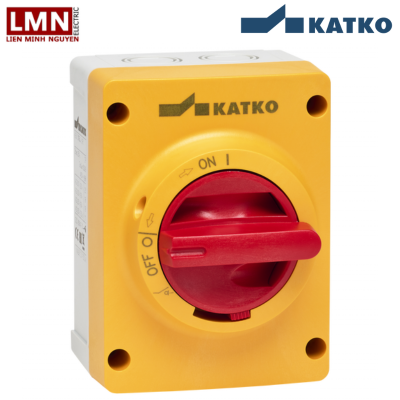 KEM 240 YR M2-katko-cau-dao-cach-ly-isolator-2P