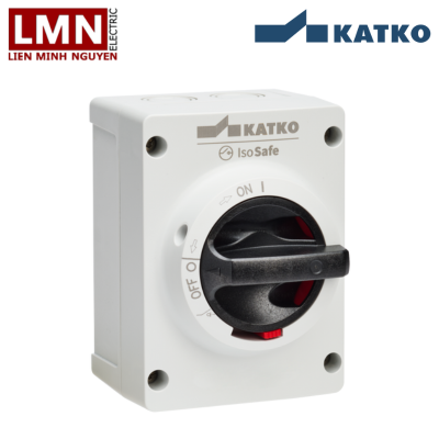 KEM 310 M2ABS-cau-dao-cach-ly-isolator 5