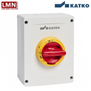 KEM 310 YR M2-katko-cau-dao-cach-ly-isolator-3P8