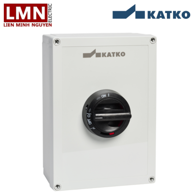 KEM 3100 M4EMC 2XM40MEMC-cau-dao-cach-ly-isolator 