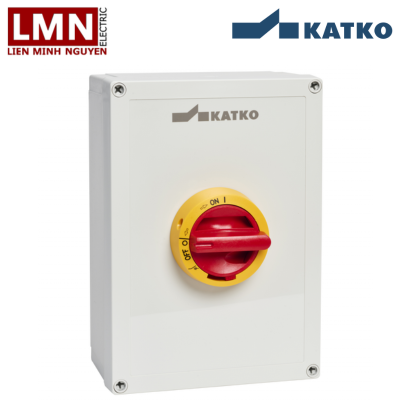 KEM 3100 YR M4EMC 2XM40MEMC-cau-dao-cach-ly-isolator 