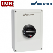 KEM 3125 M4EMC 2XM40MEMC-cau-dao-cach-ly-isolator 