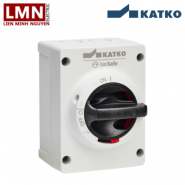 KEM 316 M2ABS-cau-dao-cach-ly-isolator 