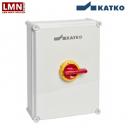 KEM 3160 YR MF11-katko-cau-dao-cach-ly-isolator-3P