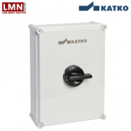 KEM 3200C MF11-katko-cau-dao-cach-ly-isolator-3P