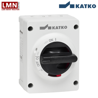 KEM 340 M2-katko-cau-dao-cach-ly-isolator-3P