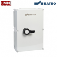 KEM 3400 MF03-katko-cau-dao-cach-ly-isolator-3P