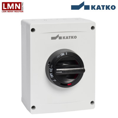 KEM 363 M3-katko-cau-dao-cach-ly-isolator-3P