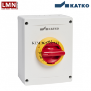 KEM 363 YR M3-katko-cau-dao-cach-ly-isolator-3P