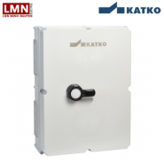 KEM 3630 MF04-katko-cau-dao-cach-ly-isolator-3P