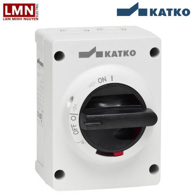 KEM 410 M2-katko-cau-dao-cach-ly-isolator-4P