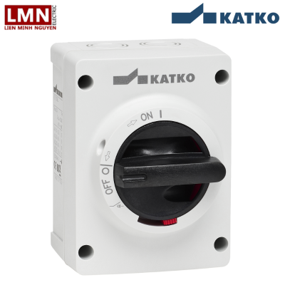 KEM 425 M2-katko-cau-dao-cach-ly-isolator-4P